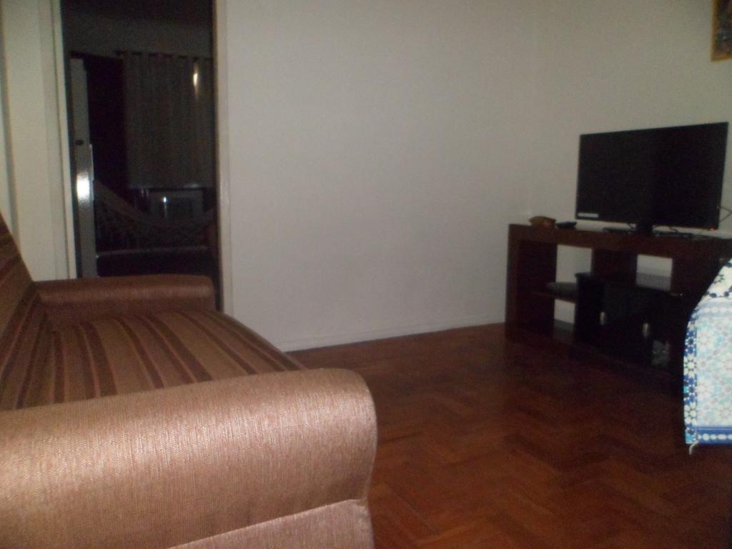 Apartamento Nossa Senhora Rio de Janeiro Bilik gambar